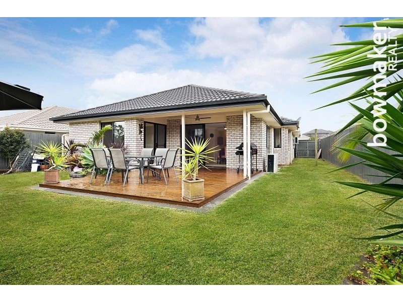 90 Nutmeg Drive, Griffin QLD 4503