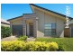 16 Freeman Street, North Lakes QLD 4509