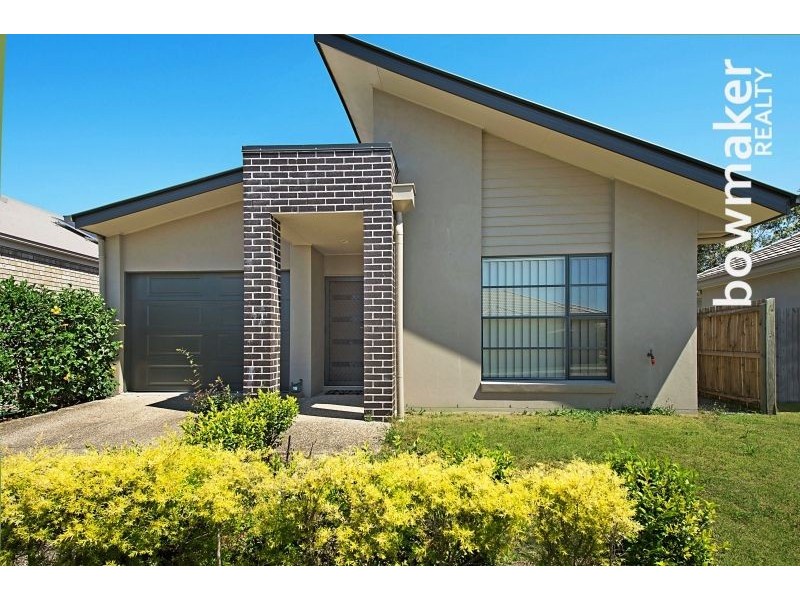 16 Freeman Street, North Lakes QLD 4509