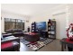 16 Freeman Street, North Lakes QLD 4509