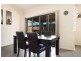 16 Freeman Street, North Lakes QLD 4509