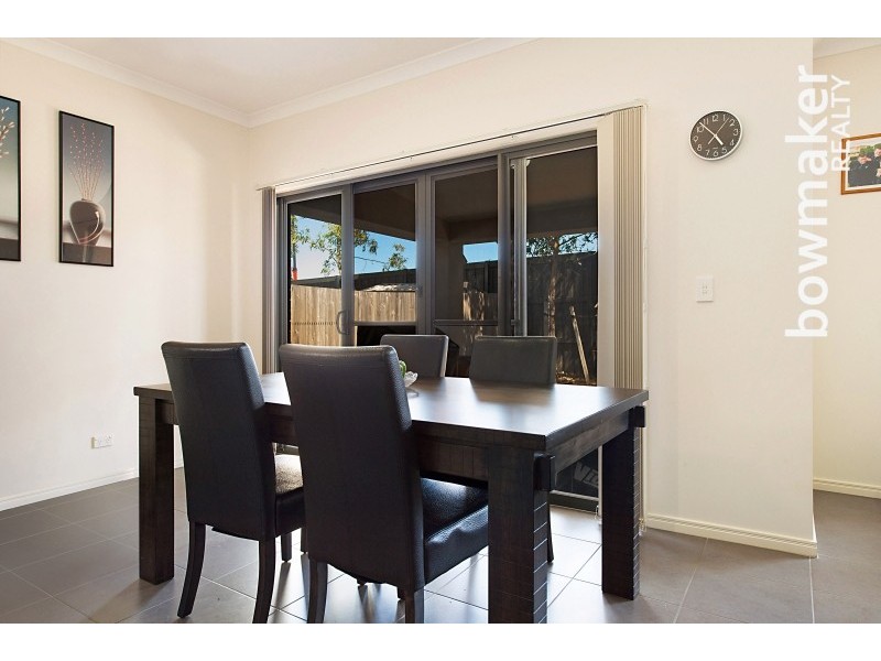 16 Freeman Street, North Lakes QLD 4509