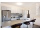 16 Freeman Street, North Lakes QLD 4509