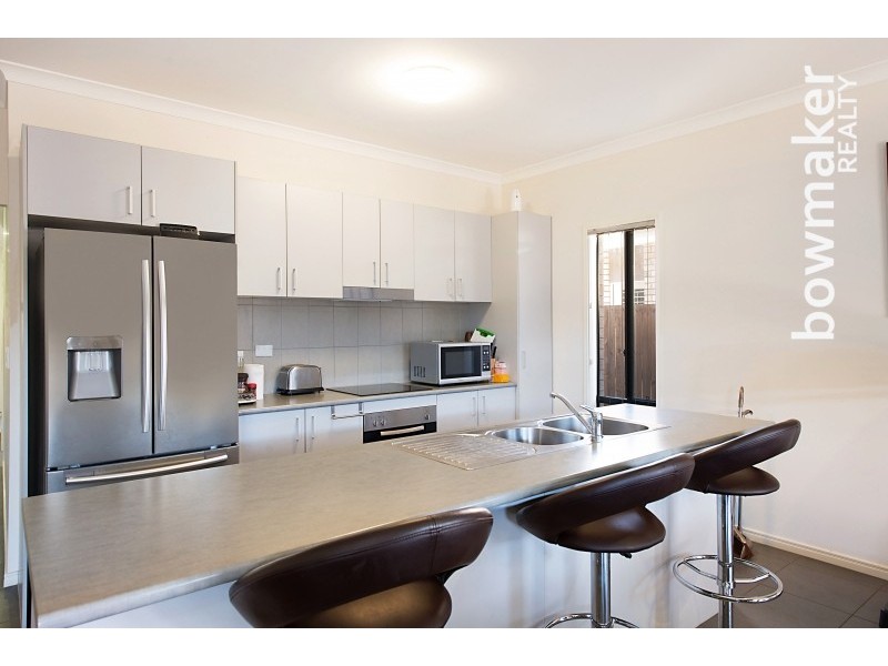 16 Freeman Street, North Lakes QLD 4509