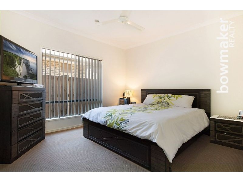16 Freeman Street, North Lakes QLD 4509
