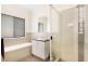 16 Freeman Street, North Lakes QLD 4509