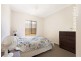 16 Freeman Street, North Lakes QLD 4509