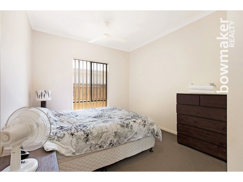 16 Freeman Street, North Lakes QLD 4509