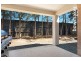 16 Freeman Street, North Lakes QLD 4509