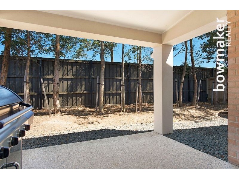 16 Freeman Street, North Lakes QLD 4509