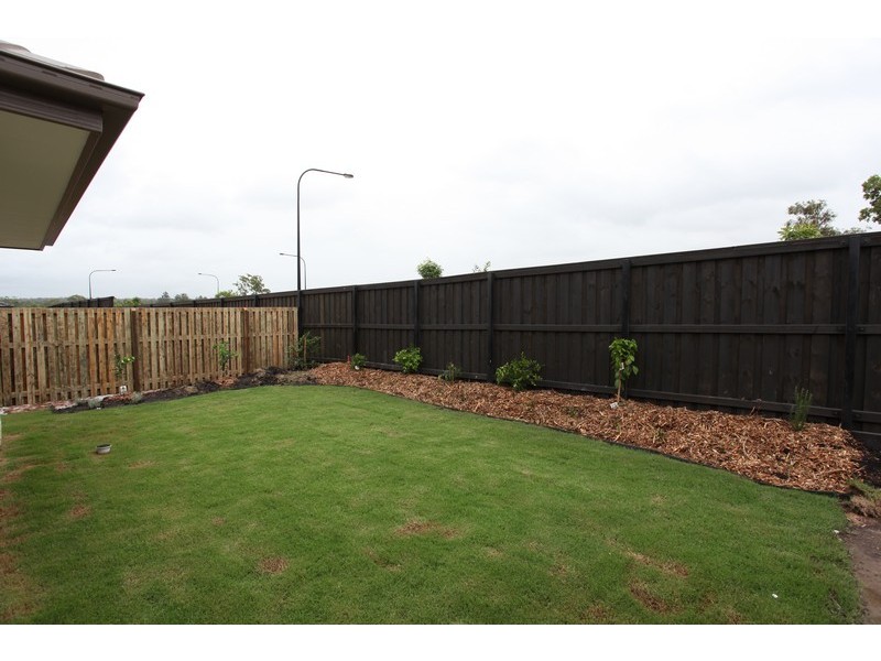 36 Langham, North Lakes QLD 4509