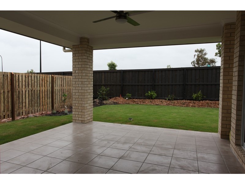 36 Langham, North Lakes QLD 4509