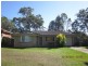 11 Birchgrove Crescent, Kallangur QLD 4503