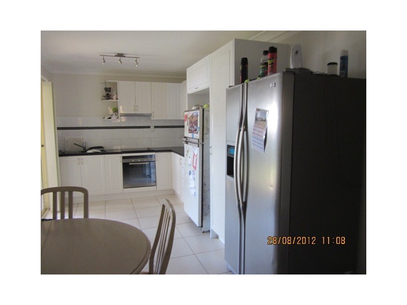 11 Birchgrove Crescent, Kallangur QLD 4503