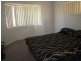 11 Birchgrove Crescent, Kallangur QLD 4503
