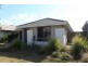 49 Denham Crescent, North Lakes QLD 4509