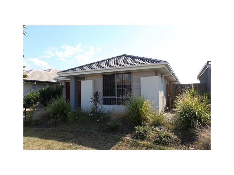 49 Denham Crescent, North Lakes QLD 4509