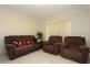 49 Denham Crescent, North Lakes QLD 4509
