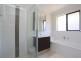 49 Denham Crescent, North Lakes QLD 4509