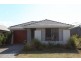 49 Denham Crescent, North Lakes QLD 4509