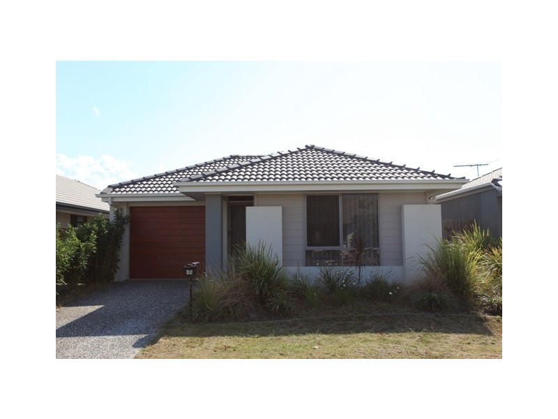 49 Denham Crescent, North Lakes QLD 4509