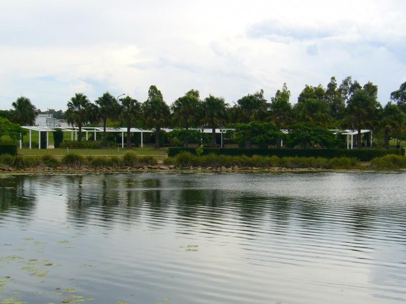49 Denham Crescent, North Lakes QLD 4509