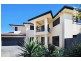 7 Ventura Court, Mango Hill QLD 4509