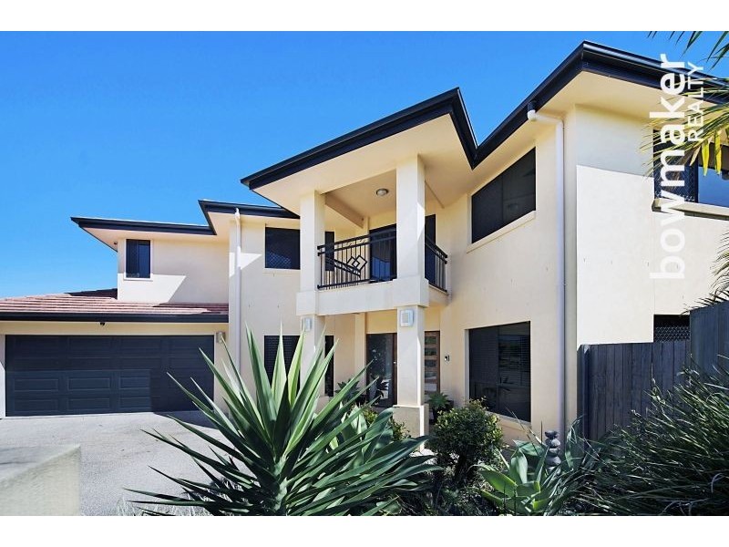 7 Ventura Court, Mango Hill QLD 4509