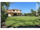 7 Ventura Court, Mango Hill QLD 4509