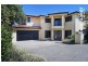 7 Ventura Court, Mango Hill QLD 4509