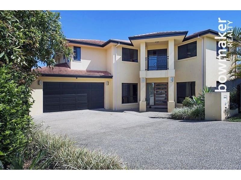 7 Ventura Court, Mango Hill QLD 4509