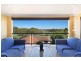 7 Ventura Court, Mango Hill QLD 4509