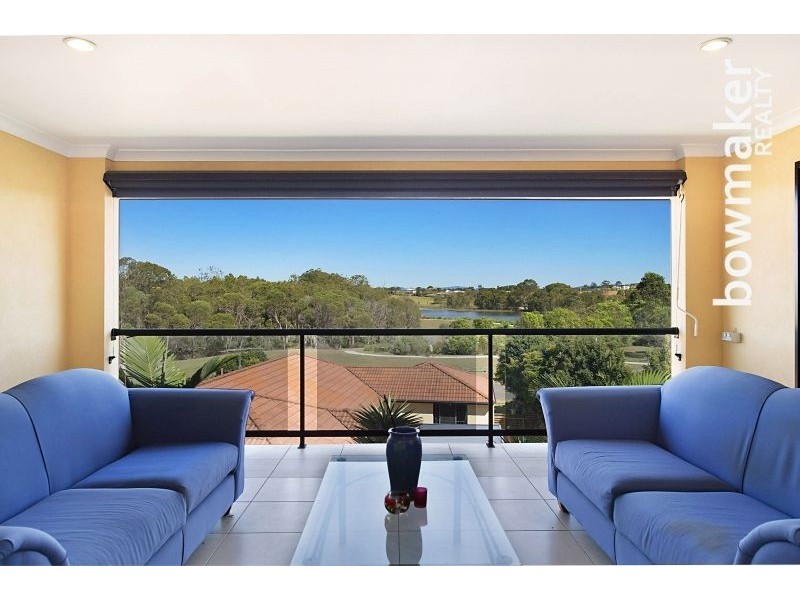 7 Ventura Court, Mango Hill QLD 4509