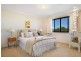 7 Ventura Court, Mango Hill QLD 4509