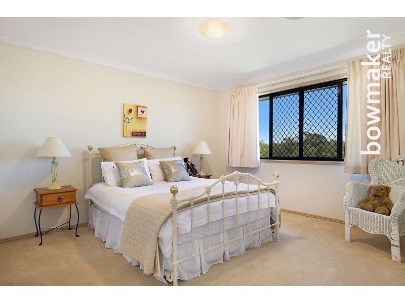 7 Ventura Court, Mango Hill QLD 4509