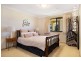 7 Ventura Court, Mango Hill QLD 4509