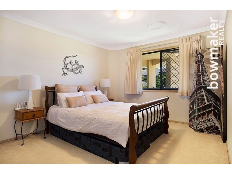7 Ventura Court, Mango Hill QLD 4509