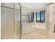 7 Ventura Court, Mango Hill QLD 4509