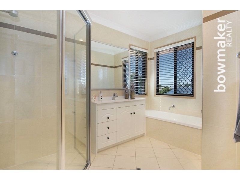 7 Ventura Court, Mango Hill QLD 4509