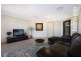 7 Ventura Court, Mango Hill QLD 4509