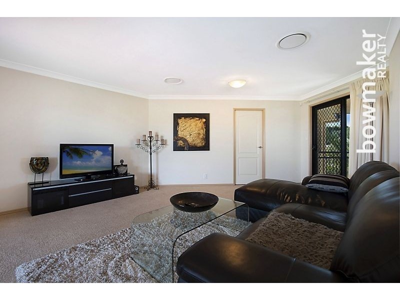 7 Ventura Court, Mango Hill QLD 4509