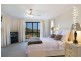 7 Ventura Court, Mango Hill QLD 4509