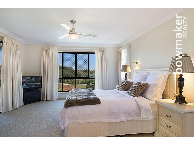 7 Ventura Court, Mango Hill QLD 4509