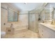 7 Ventura Court, Mango Hill QLD 4509