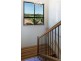 7 Ventura Court, Mango Hill QLD 4509
