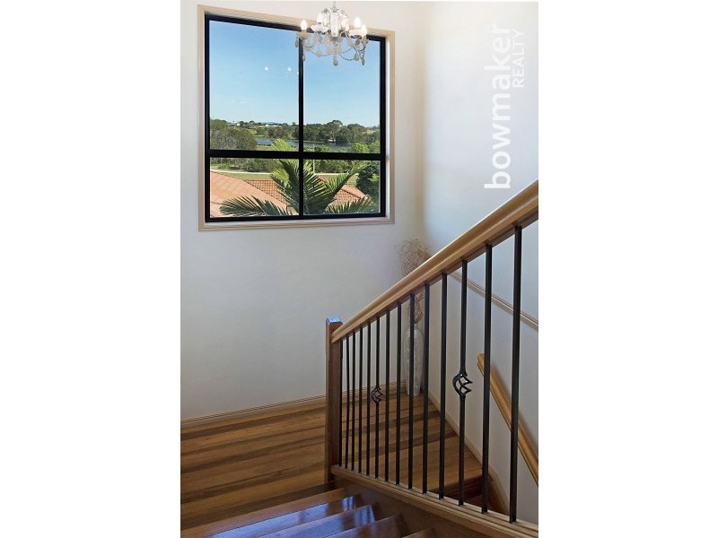 7 Ventura Court, Mango Hill QLD 4509