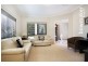 7 Ventura Court, Mango Hill QLD 4509