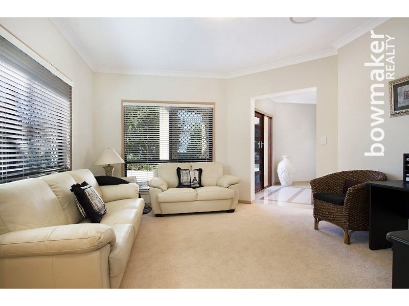 7 Ventura Court, Mango Hill QLD 4509