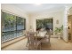 7 Ventura Court, Mango Hill QLD 4509