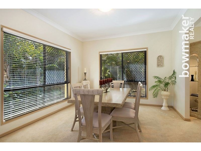 7 Ventura Court, Mango Hill QLD 4509